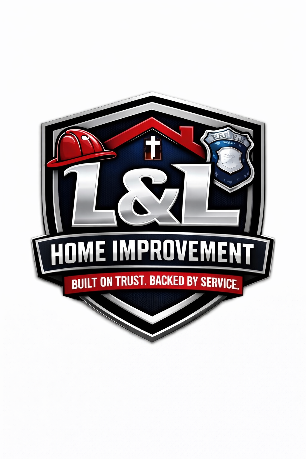 L&L Contracting Group